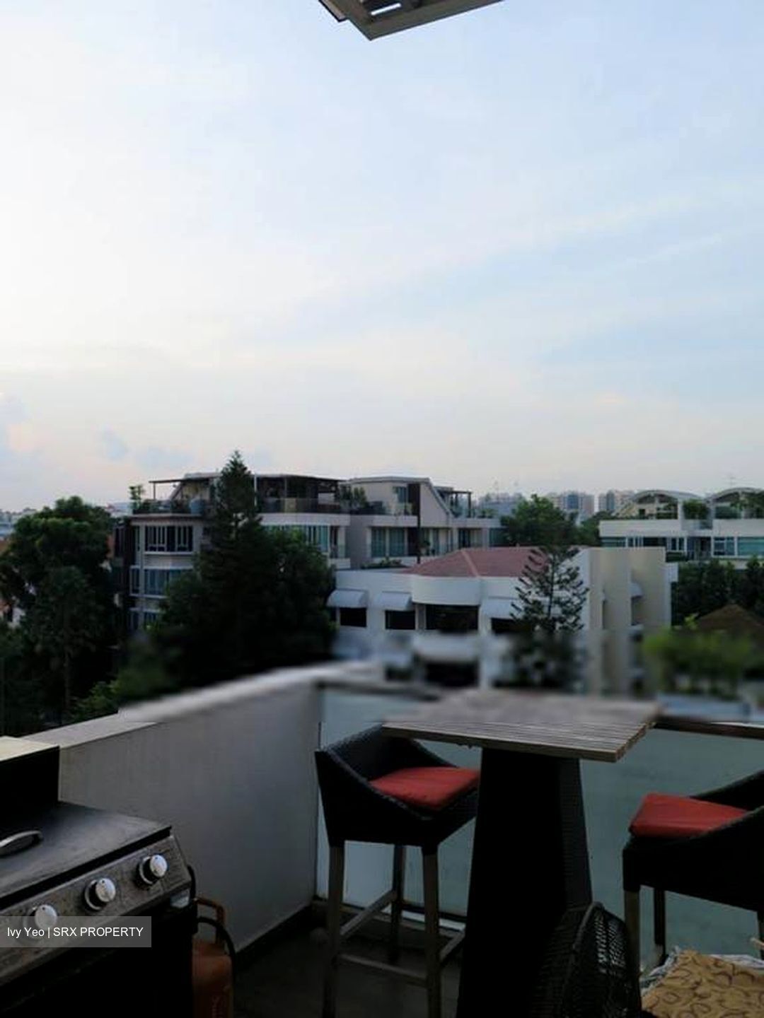 Estique (D15), Apartment #484028051